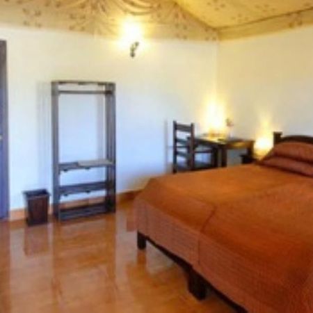 Hotel Infinity Rann Of Kutch Virani Exterior foto